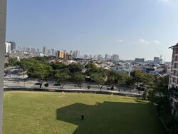 Blk 207 Bishan Street 23 (Bishan), HDB 4 Rooms #612842271